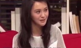 明星黑料真实事件,揭秘明星黑料背后的真实事件