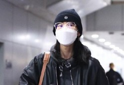 51今日吃瓜热门大瓜视频